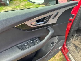 Audi Q7 * Technik * CARFAX * ���� �� �� | Mobile.bg � ����� ������ 12