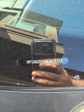 Porsche Cayenne /360/MATRIX/BOSE/���������� | Mobile.bg � ����� ������ 10