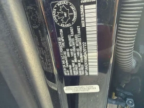 Porsche Cayenne /360/MATRIX/BOSE/���������� | Mobile.bg � ����� ������ 11