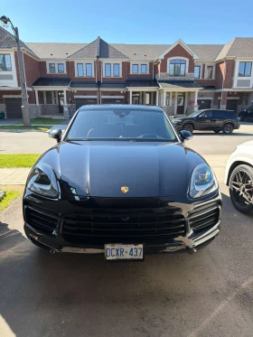 Porsche Cayenne /360/MATRIX/BOSE/���������� | Mobile.bg � ����� ������ 6