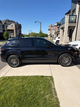 Porsche Cayenne /360/MATRIX/BOSE/���������� | Mobile.bg � ����� ������ 16