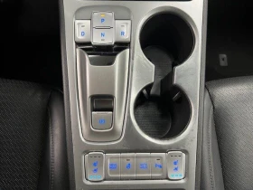 Hyundai Kona ULTIMATE* FWD* DISTRONIC* LANE ASSIST* ОБДУХВАНЕ - 15300 € / 29924.20 лв. - 90255086 13