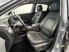 Hyundai Kona ULTIMATE* FWD* DISTRONIC* LANE ASSIST* ОБДУХВАНЕ - 15300 € / 29924.20 лв. - 90255086 8
