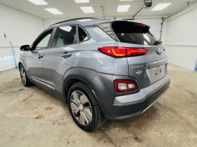 Hyundai Kona ULTIMATE* FWD* DISTRONIC* LANE ASSIST* ОБДУХВАНЕ - 15300 € / 29924.20 лв. - 90255086 6