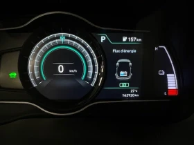 Hyundai Kona ULTIMATE* FWD* DISTRONIC* LANE ASSIST* ОБДУХВАНЕ - 15300 € / 29924.20 лв. - 90255086 10