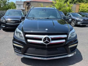 Mercedes-Benz GL 350 4MATIC * AMG PACK* ���������* 360 ������* �������� | Mobile.bg � ����� ������ 2