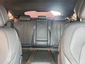 BMW X6 2016 BMW X6 XDRIVE35I - HeadUp - �������� | Mobile.bg � ����� ������ 10