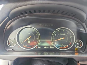 BMW X6 2016 BMW X6 XDRIVE35I - HeadUp - �������� | Mobile.bg � ����� ������ 7