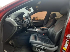 BMW X6 2016 BMW X6 XDRIVE35I - HeadUp - �������� | Mobile.bg � ����� ������ 8