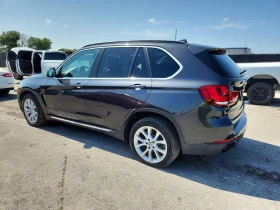 BMW X5 | Mobile.bg � ����� ������ 5