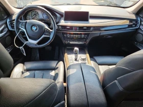 BMW X5 | Mobile.bg � ����� ������ 2