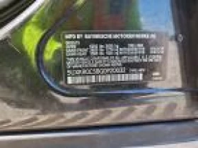BMW X5 | Mobile.bg � ����������� 9