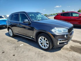 BMW X5 | Mobile.bg � ����� ������ 8