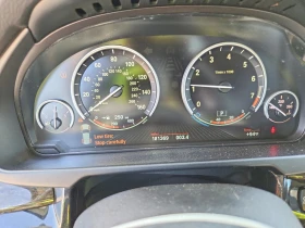 BMW X5 | Mobile.bg � ����� ������ 3