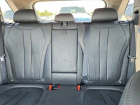 BMW X5 | Mobile.bg � ����� ������ 10