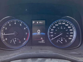 Hyundai Kona * Essential * АВТОКРЕДИТ * ГЛАВНО ПРЕДСТАВИТЕЛСТВО | Auto.bg — изображение 9