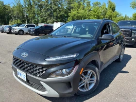 Hyundai Kona * Essential * АВТОКРЕДИТ * ГЛАВНО ПРЕДСТАВИТЕЛСТВО