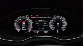 Audi Q5 45 TFSI quattro* HUD* 360* BLIND SPOT* КРАЙНА ЦЕНА - 19399 € - 38212240 8