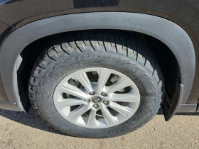 Toyota Highlander * XLE * CARFAX *  | Mobile.bg � ����� ������ 6