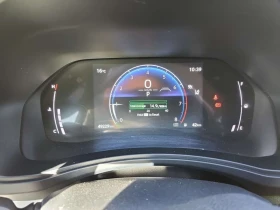 Toyota Highlander * XLE * CARFAX *  | Mobile.bg � ����� ������ 9