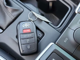 Toyota Highlander * XLE * CARFAX *  | Mobile.bg � ����� ������ 8