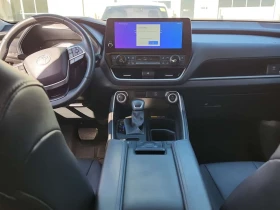 Toyota Highlander * XLE * CARFAX *  | Mobile.bg � ����� ������ 10