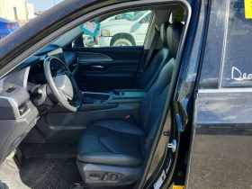 Toyota Highlander * XLE * CARFAX *  | Mobile.bg � ����� ������ 5