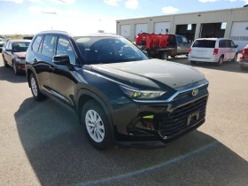 Toyota Highlander * XLE * CARFAX *  | Mobile.bg � ����� ������ 2