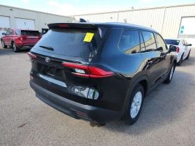 Toyota Highlander * XLE * CARFAX *  | Mobile.bg � ����� ������ 3