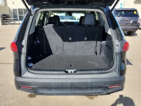 Toyota Highlander * XLE * CARFAX *  | Mobile.bg � ����� ������ 14