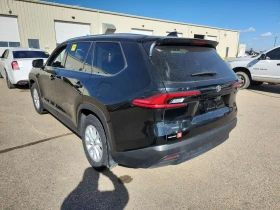 Toyota Highlander * XLE * CARFAX *  | Mobile.bg � ����� ������ 4