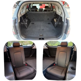 Chevrolet Captiva 2.2VCDi 134 300��/����/NAVI/�.������/������ | Mobile.bg � ����� ������ 15