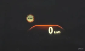 BMW X3 | Mobile.bg � ����� ������ 12