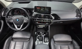 BMW X3 | Mobile.bg � ����� ������ 9