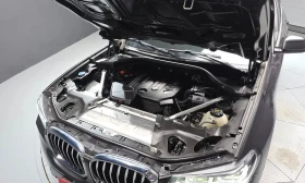 BMW X3 | Mobile.bg � ����� ������ 5
