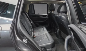 BMW X3 | Mobile.bg � ����� ������ 8