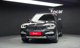 BMW X3 | Mobile.bg � ����� ������ 3
