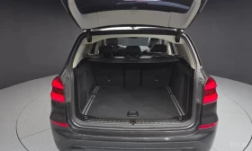 BMW X3 | Mobile.bg � ����� ������ 17