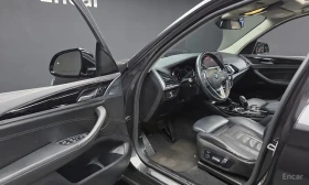 BMW X3 | Mobile.bg � ����� ������ 6