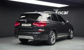 BMW X3 | Mobile.bg � ����� ������ 2
