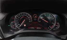 BMW X3 | Mobile.bg � ����� ������ 11
