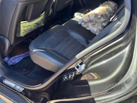 Mercedes-Benz GLE 43 AMG | Mobile.bg � ����� ������ 12