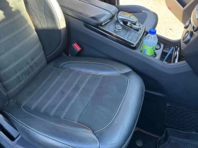 Mercedes-Benz GLE 43 AMG | Mobile.bg � ����� ������ 14