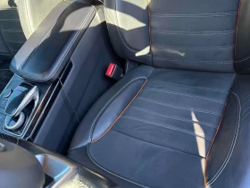 Mercedes-Benz GLE 43 AMG | Mobile.bg � ����� ������ 10