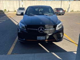 Mercedes-Benz GLE 43 AMG | Mobile.bg � ����� ������ 6