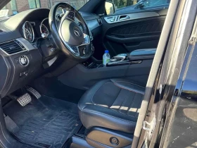 Mercedes-Benz GLE 43 AMG | Mobile.bg � ����� ������ 5