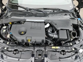 Land Rover Range Rover Evoque 2.0TD4/MHEV/R-Dynamic/ПРОМОЦИЯ РЕГИСТРАЦИЯ/9zf/4X4 - 22800 € - 44419530 8