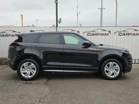 Land Rover Range Rover Evoque 2.0TD4/MHEV/R-Dynamic/ПРОМОЦИЯ РЕГИСТРАЦИЯ/9zf/4X4 - 22800 € - 44419530 2