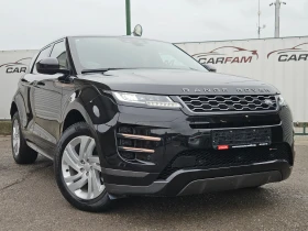 Land Rover Range Rover Evoque 2.0TD4/MHEV/R-Dynamic/ПРОМОЦИЯ РЕГИСТРАЦИЯ/9zf/4X4 - 22800 € - 44419530 1