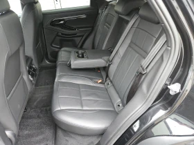 Land Rover Range Rover Evoque 2.0TD4/MHEV/R-Dynamic/ПРОМОЦИЯ РЕГИСТРАЦИЯ/9zf/4X4 - 22800 € - 44419530 16